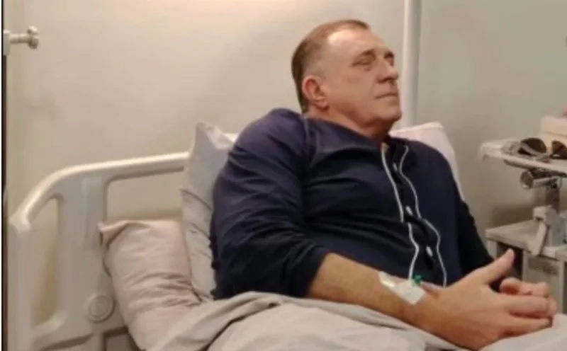 milorad-dodik