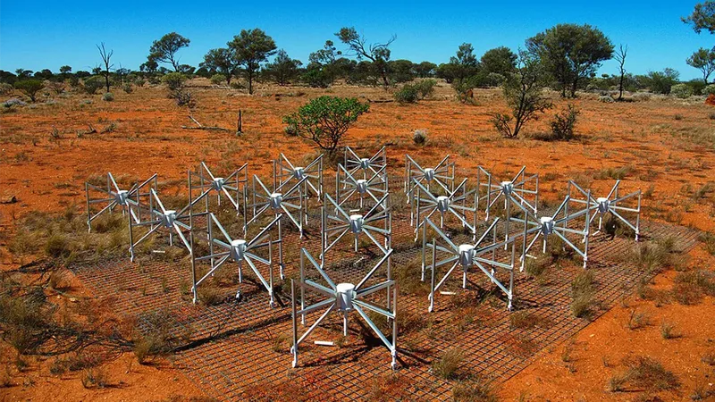 murchison-widefield-array-l