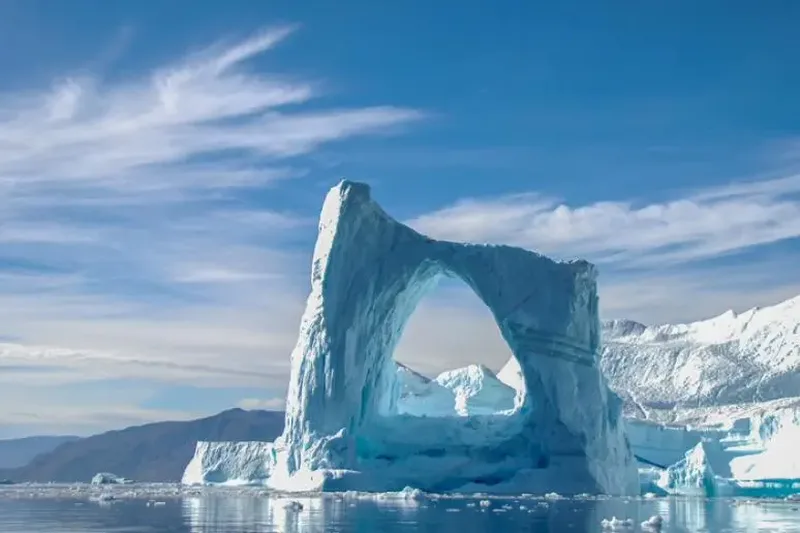 north-pole-ice