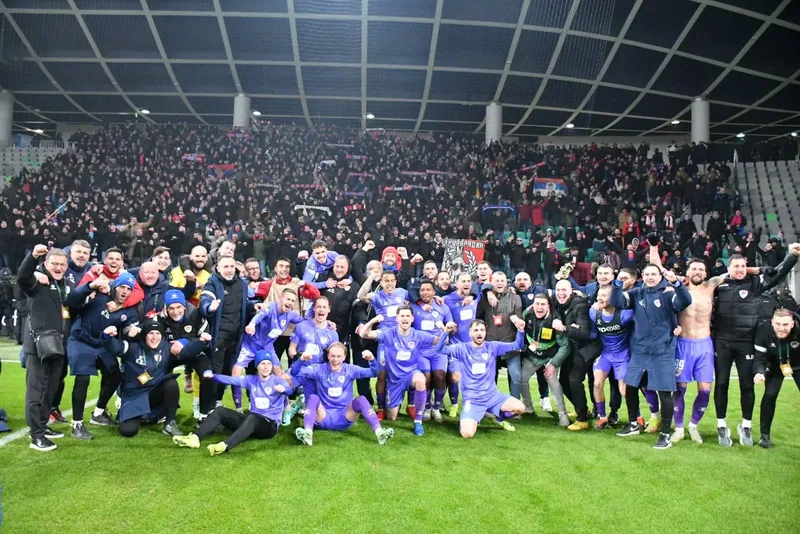 olimpijaborac