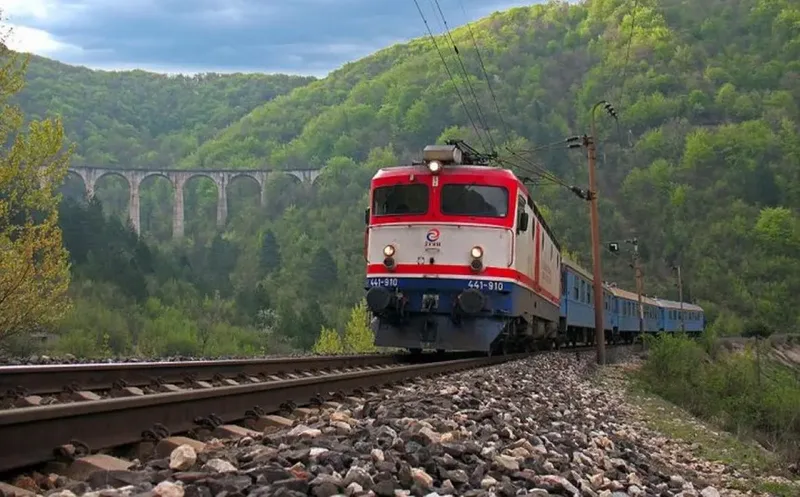 zeljeznice-bih-nafta