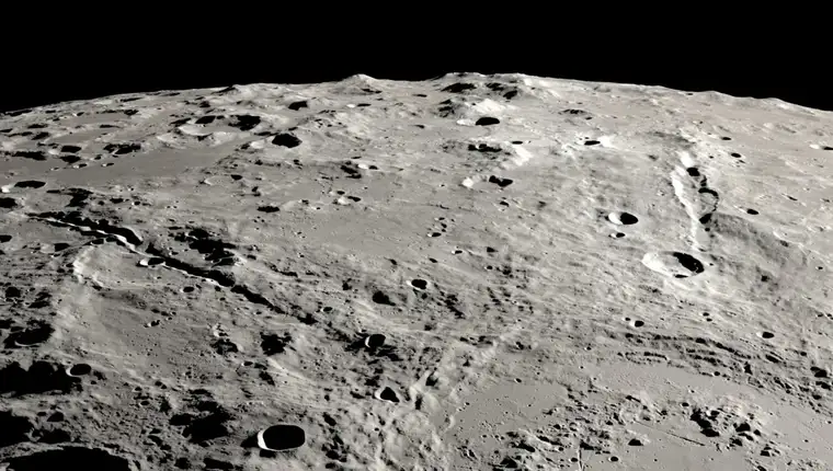 03-lunar-canoyons-image-two
