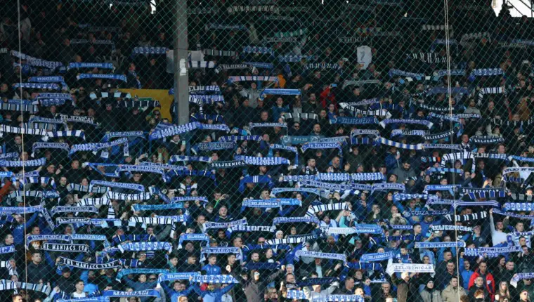 250222_fk_zeljeznicar_fk_sarajevo_7602