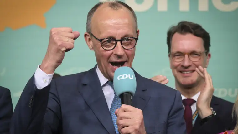 AA-20250223-37146540-37146534-KANDIDAT_ZA_NJEMACKOG_KANCELARA_ISPRED_CDUA_FRIEDRICH_MERZ