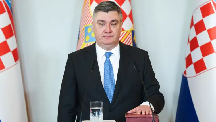 AA-20250218-37088197-37088192-INAUGURACIJA_PREDSJEDNIKA_HRVATSKE_ZORANA_MILANOVICA