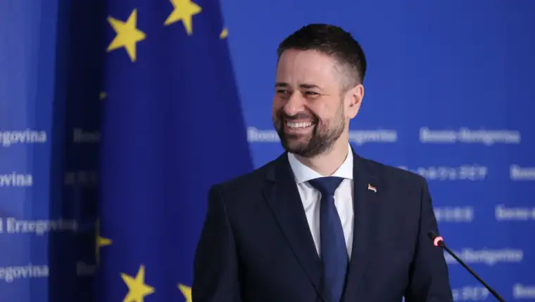 srdjan amidzic fena (1)