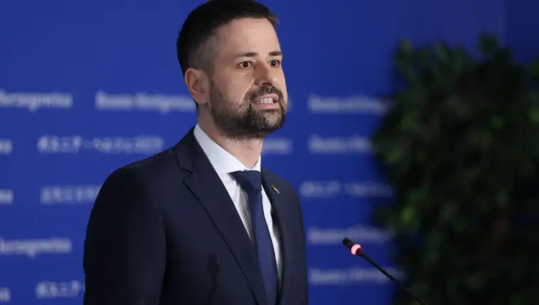 srdjan amidzic fena (3)