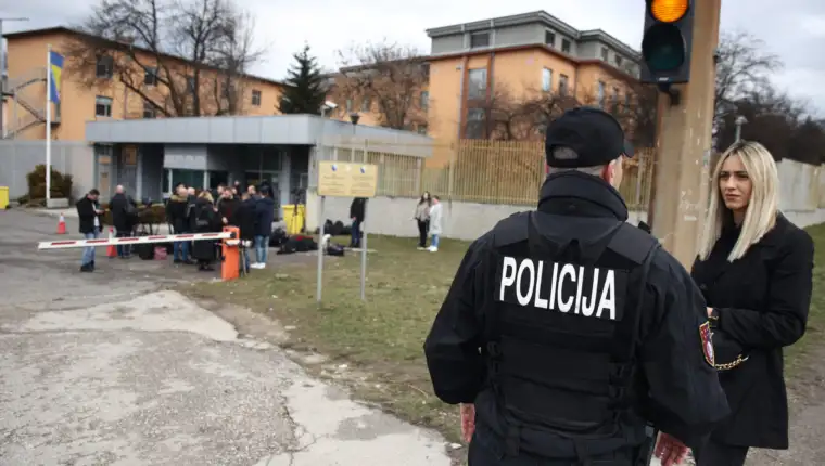 sud-bih-presuda-dodik-26-02-25-1-11