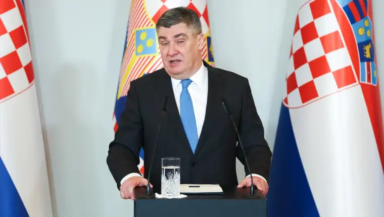 AA-20250218-37088197-37088191-INAUGURACIJA_PREDSJEDNIKA_HRVATSKE_ZORANA_MILANOVICA
