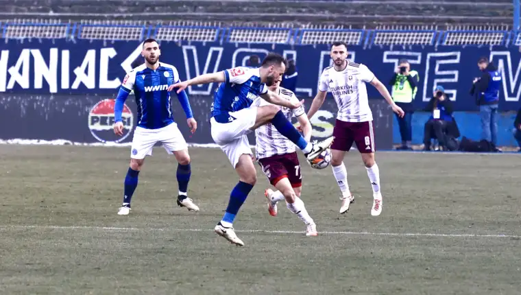 zeljeznicar-sarajevo-22-02-1-13