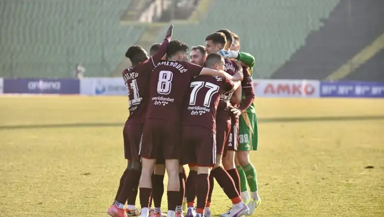 250209_fk_sarajevo_31546