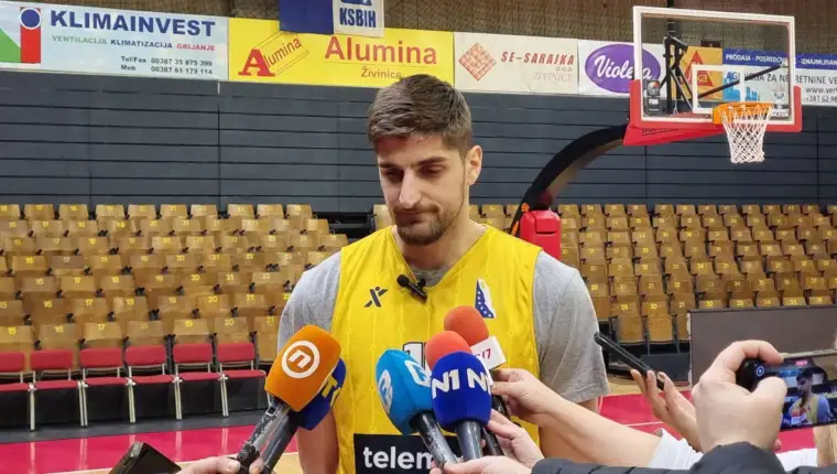 Ajdin Penava