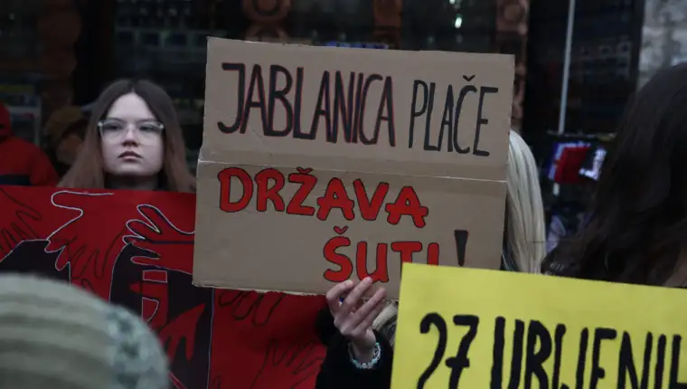 protesti-sarajevo-jablanica-ss-raport-5