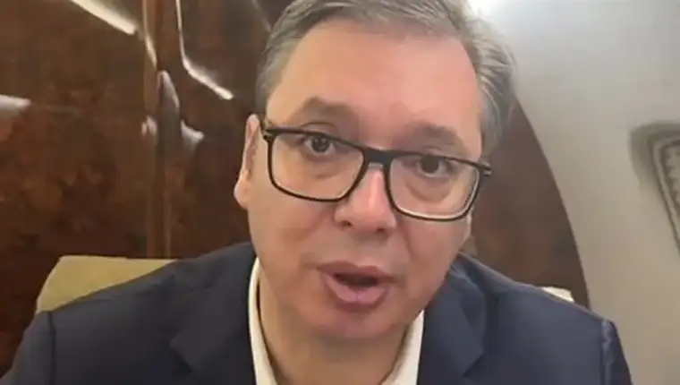 1740592833479-aleksandar-vucic-1-830x553