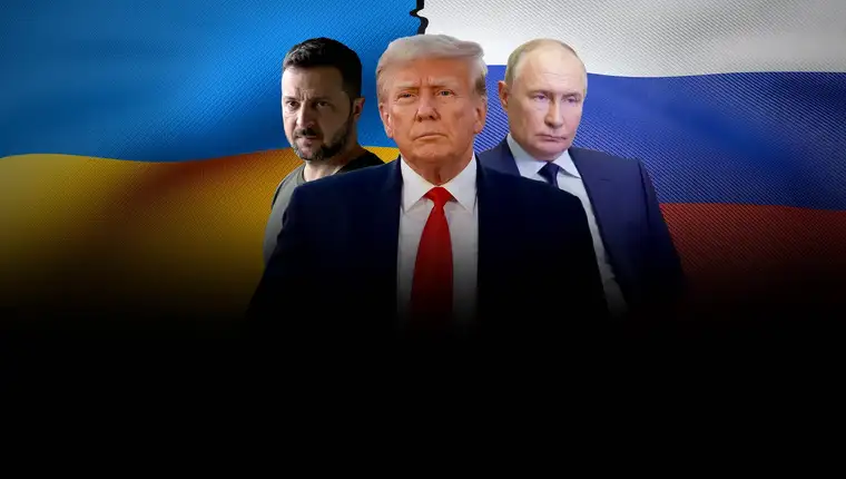 -1x-1