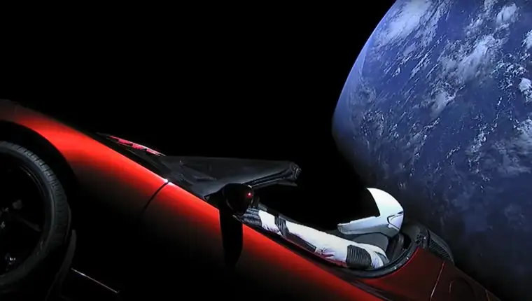 220207155745-file-2018-spacex-falcon-heavy-starman-tesla-roadster