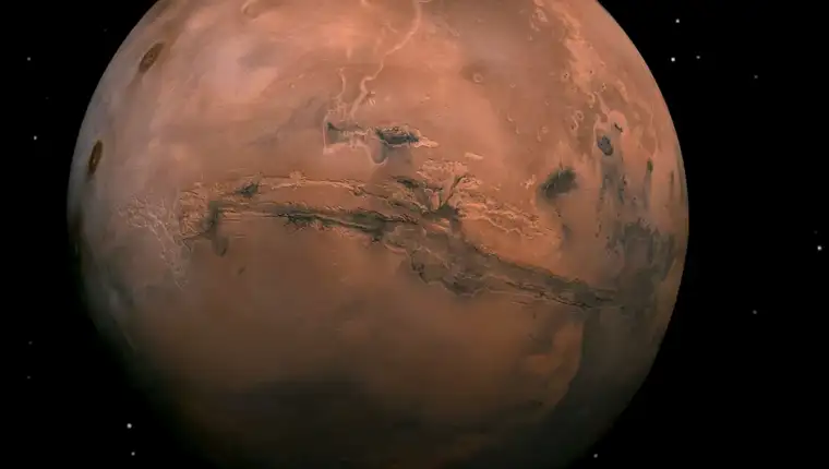 mars5