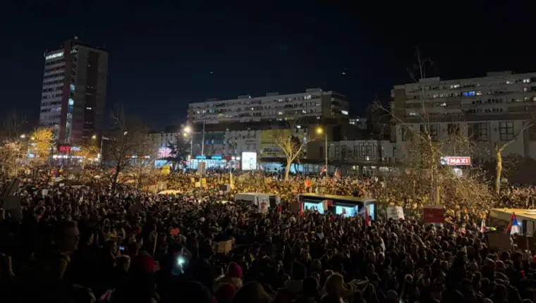 protesti novi sad2