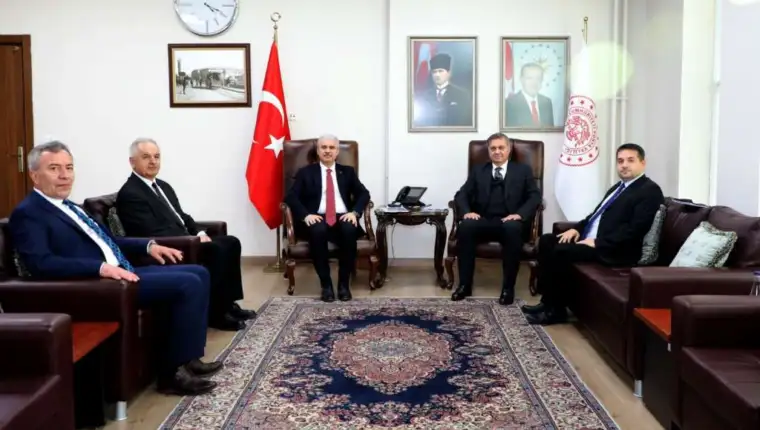 zvizdic konya