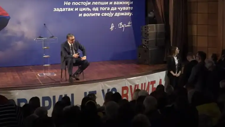 vucic2