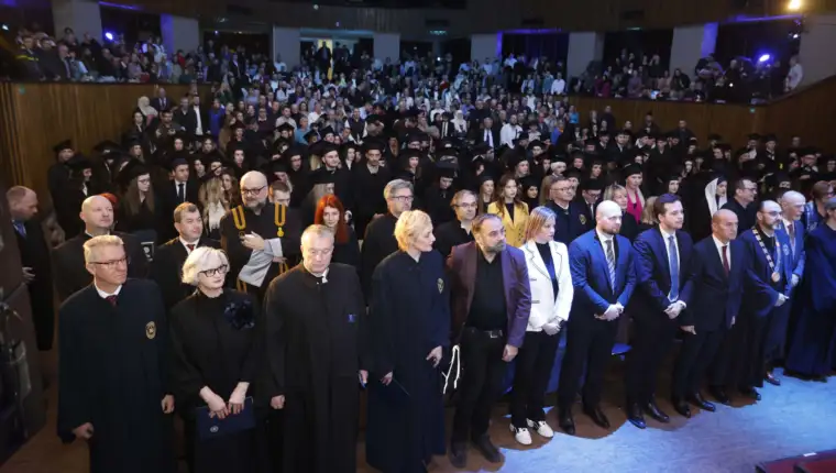 250201_diplomanti_magistri_univerzitet_sarajevo_81745