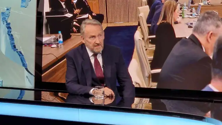 izetbegovic hayat