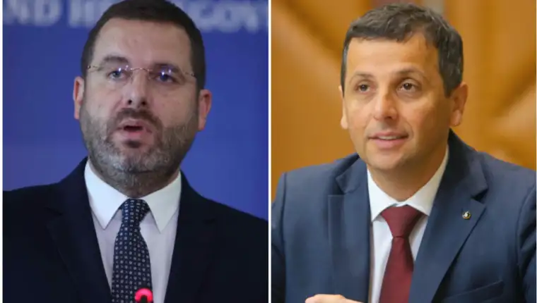 kovacevic vukanovic