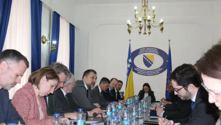 konakovic ambasadori