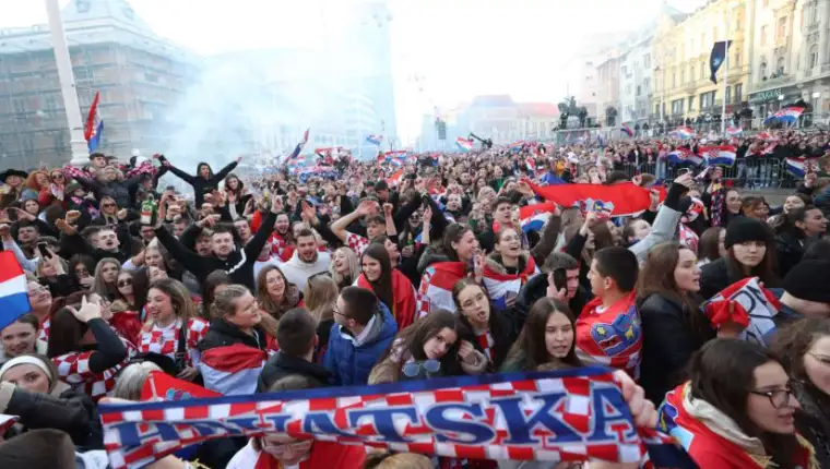dodik 4