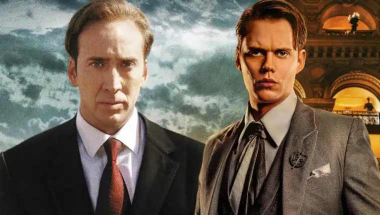 lord of war film
