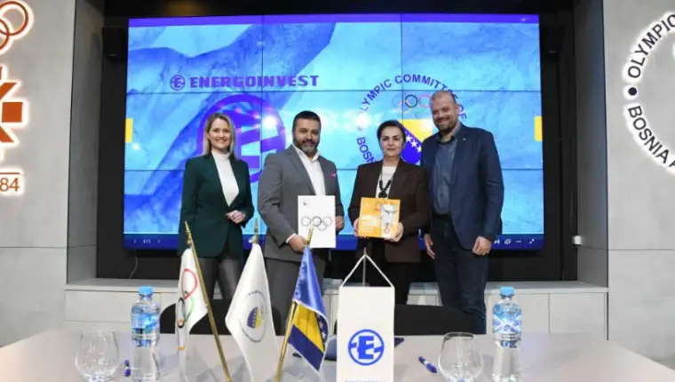 energoinvest okbih 3