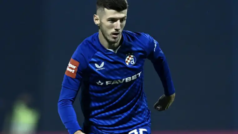 petar sucic