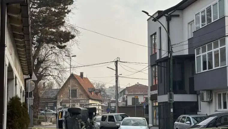 ilidza-3