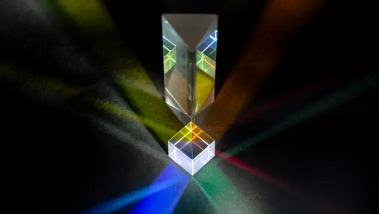 svjetlost dimenzije