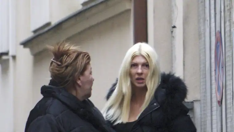 61626975-jelena-karleusa