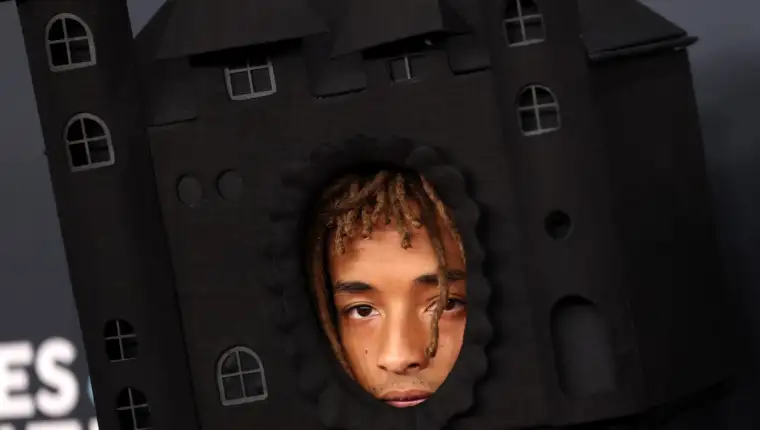 475774228_984370806887081_767009027970212534_n