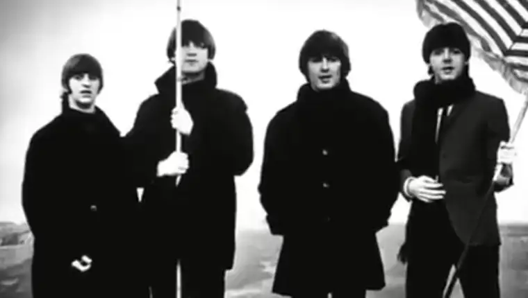 Beatles1