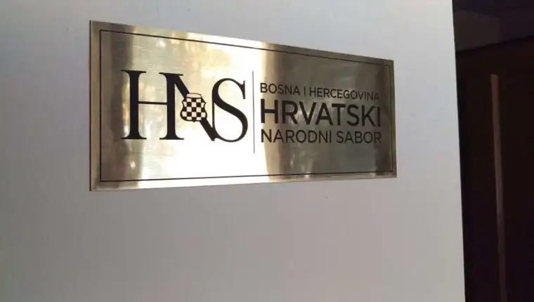 hns