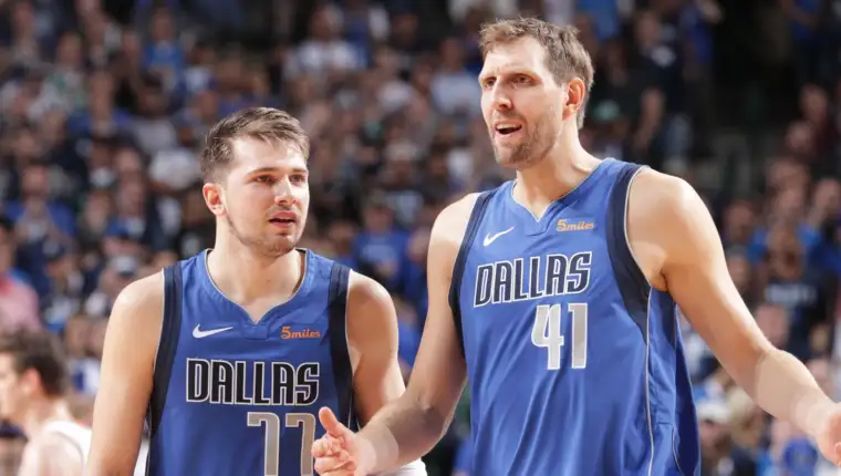 skysports-nba-dirk-nowitzki_5419778