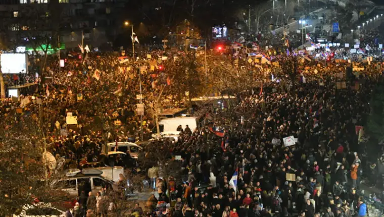 protesti-novi-sad