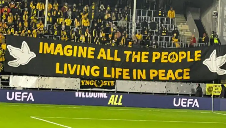 Bodo Glimt