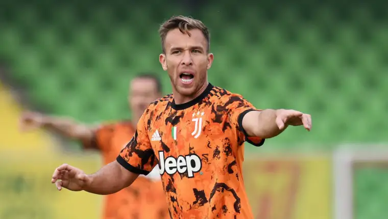 arthur-juventus-1608039918-53208