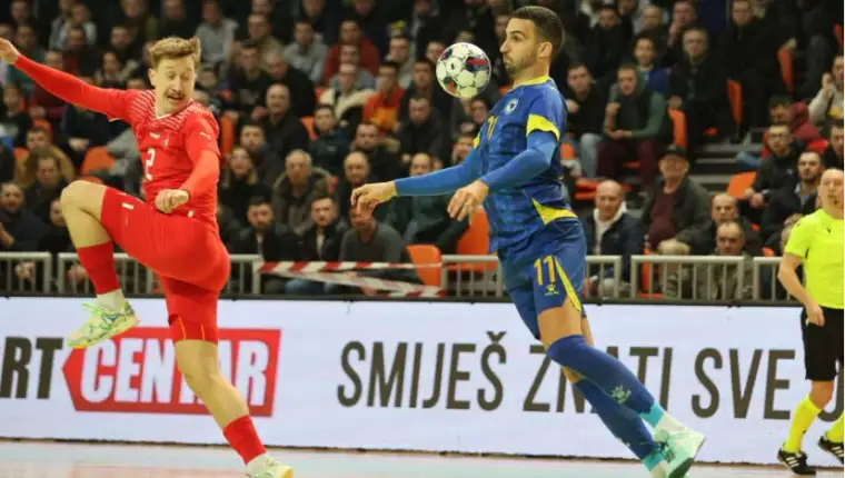 futsal bih 1