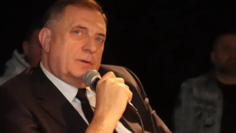 dodik 5
