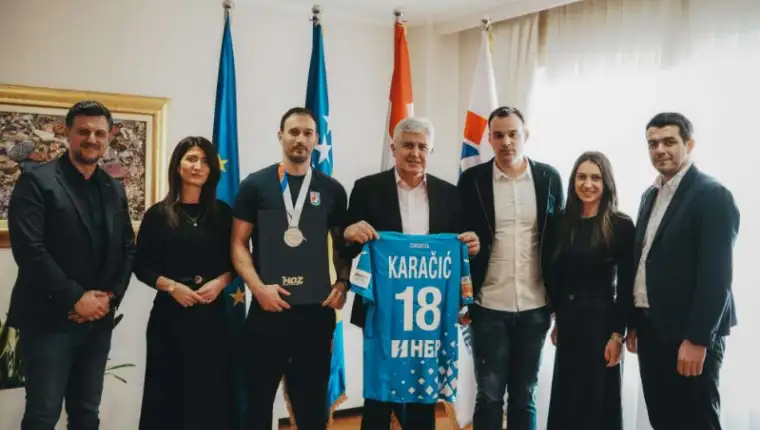 covic karacic 1