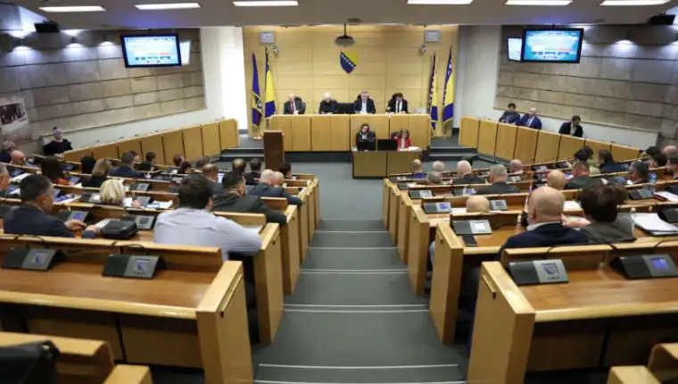 pfbih 5