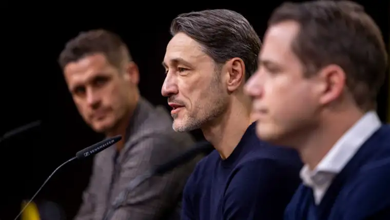 niko kovac 3