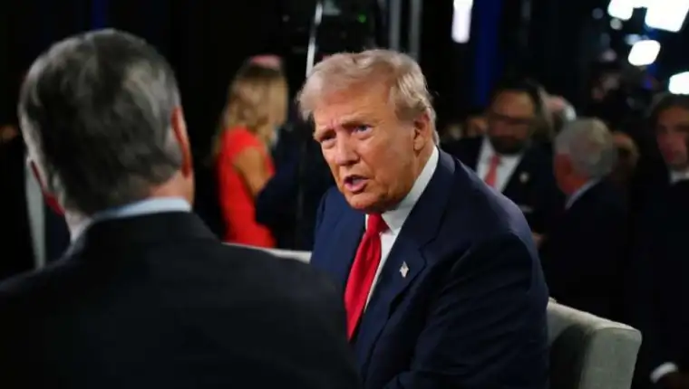 trump 6