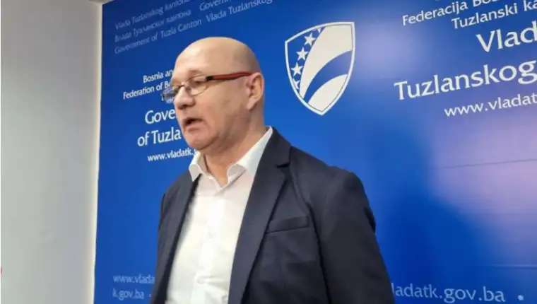 vlada tk 5