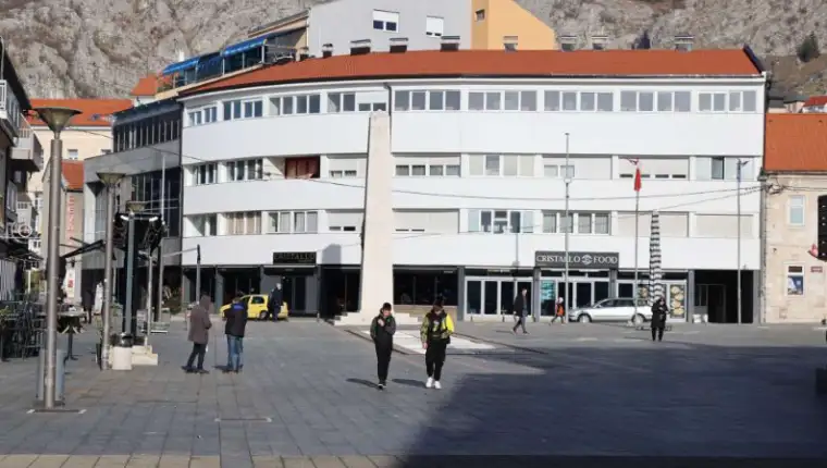 livno 4